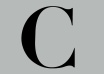 Cci-Logo